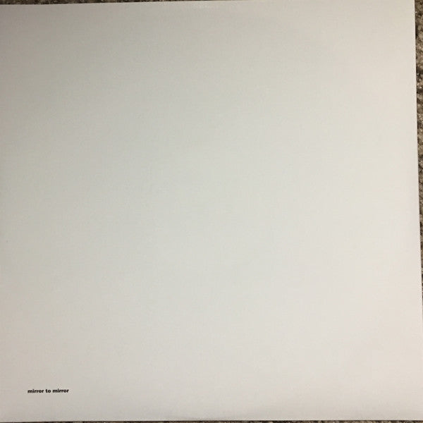 Car Seat Headrest - Twin Fantasy (LP) - Discords.nl