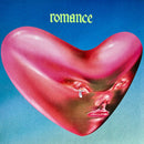 Fontaines D.C. - Romance (LP) - Discords.nl
