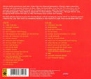 Chaka Khan - The Essential Chaka Khan (CD Tweedehands)