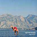 Ephemerals - Egg tooth (CD) - Discords.nl