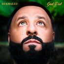 Dj Khaled - God did (LP) - Discords.nl