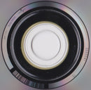 Bachman-Turner Overdrive - Gold (CD) - Discords.nl