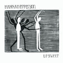 Hannah Epperson - Upsweep (CD) - Discords.nl