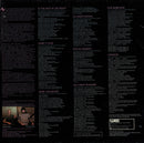 Imagination - In The Heat Of The Night (LP Tweedehands)