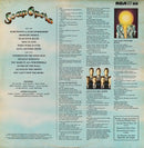 Kinks, The - Soap Opera (LP Tweedehands)