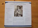 Benny Goodman - Yale Archives (LP Tweedehands)