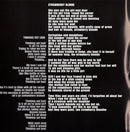 Ron Sexsmith - Other Songs (CD Tweedehands) - Discords.nl