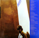 Alan Parsons Project, The - Eve (LP Tweedehands) - Discords.nl