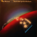 Van Morrison - Inarticulate Speech Of The Heart (LP Tweedehands)