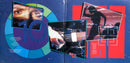 Duran Duran - Arena (LP Tweedehands)