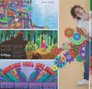 MIKA - Life In Cartoon Motion (LP)