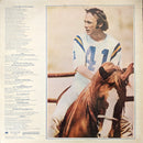 Stephen Stills - Stephen Stills (LP Tweedehands)
