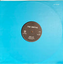 Smiths, The - Panic (12" Tweedehands)