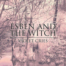 Esben And The Witch - Violet cries (CD) - Discords.nl