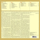 Louisiana Red - Midnight Rambler (LP Tweedehands)