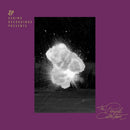 V/A (Various Artists) - Purple collection (CD) - Discords.nl