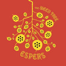 Espers - Weed tree (LP) - Discords.nl