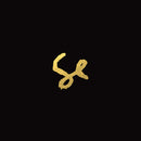 Sylvan Esso - Sylvan esso (CD) - Discords.nl