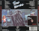 Fates Warning - Night On Bröcken / The Spectre Within (CD Tweedehands)