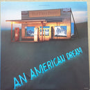Dirt Band, The - An American Dream (LP Tweedehands)