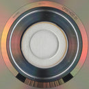 Camel - The Snow Goose (CD) - Discords.nl