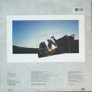 Thomas Dolby - The Flat Earth (LP Tweedehands)