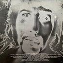 Crazy World Of Arthur Brown, The - The Crazy World Of Arthur Brown (LP Tweedehands) - Discords.nl