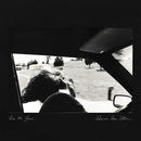 Sharon Van Etten - Are we there (LP) - Discords.nl