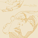 Sharon Van Etten - Because i was in love (LP) - Discords.nl