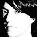 Sharon Van Etten - Tramp (LP) - Discords.nl