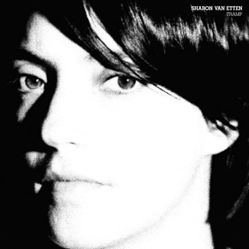 Sharon Van Etten - Tramp (CD) - Discords.nl