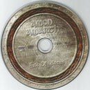 Amon Amarth - Fate Of Norns (CD) - Discords.nl