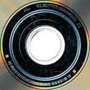 Kamelot - The Black Halo (CD) - Discords.nl