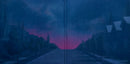 Troye Sivan - Blue Neighbourhood (LP)