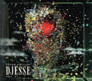 Jacob Collier - Djesse Vol. 4 (CD) - Discords.nl