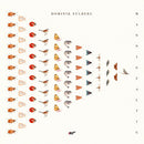 Dominik Eulberg - Mannigfaltig (CD) - Discords.nl