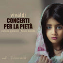 A. Vivaldi - Concerti per la pietra (CD) - Discords.nl
