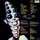 Tom Waits - Big Time (LP Tweedehands)