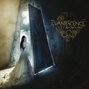 Evanescence - The Open Door (LP) - Discords.nl