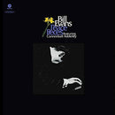 Bill Evans - Peace pieces (LP) - Discords.nl