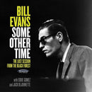 Bill Evans - Some other time (CD) - Discords.nl