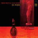 Gil Evans - New bottle, old wine (LP) - Discords.nl