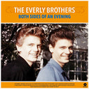 Everly Brothers - Both sides of an evening (LP) - Discords.nl