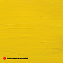 Everything Is Recorded - Everything is recorded (LP) - Discords.nl