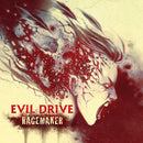 Evil Drive - Ragemaker (CD) - Discords.nl