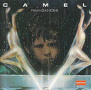 Camel - Rain Dances (CD) - Discords.nl