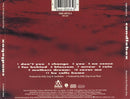 Candlebox - Candlebox (CD Tweedehands)