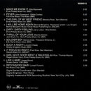 Elvis Presley - Elvis Is Back! (CD) - Discords.nl