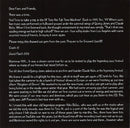 Toto - Live At Montreux 1991  (CD) - Discords.nl