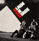 Slade - Slade On Stage (LP Tweedehands) - Discords.nl